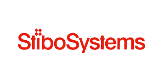 Stibo Systems